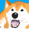 Dai(マイスター上級目指す) 的头像