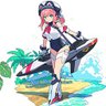 がじがじ 的头像
