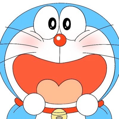 Mu芯芯芯芯's profile picture