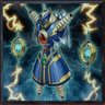 こーてん 的头像
