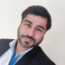 Deepak Nagpal 的头像