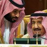 محمد العنزي١ profil fotoğrafı