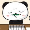 Profilbild von 西川@陽キャパリピになりたい42才