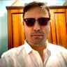 Profilbild von Marco Antonio