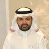 Profilbild von منصور الحربي