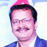 Ajay Singh Parshaa's profile picture