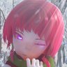 Cirius's profile picture