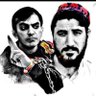 KURRAM_PTM's profile picture