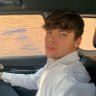 Mattia's profile picture