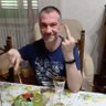 Profilbild von Angelo Del Sordo