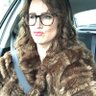 Profilbild von Kimothy