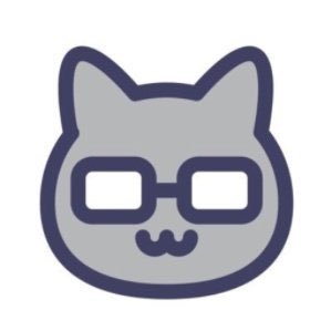 necoze's profile picture