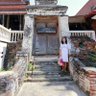 Jinny_1474 profil fotoğrafı