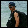 ᗩᒪᗴ profil fotoğrafı