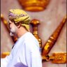 إبٰٰن عُمان's profile picture