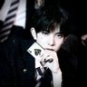 Nha's profile picture