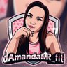 Фото профиля Amanda