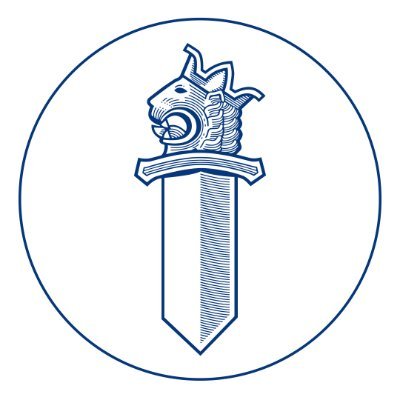 Helsingin poliisilaitos's profile picture