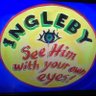 Ross Ingleby 的头像