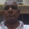 Dharambir Bhukkal profil fotoğrafı