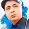 Profilbild von Sachin Bhardwaj
