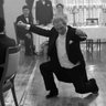 Niyazicayci profil fotoğrafı