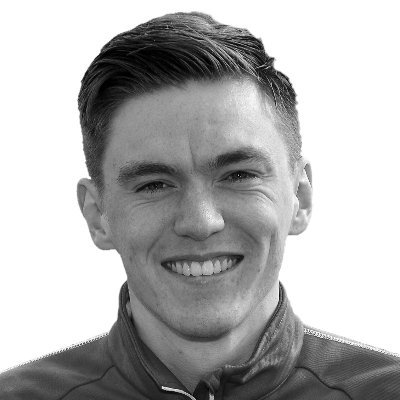 Dominic Scurr's profile picture