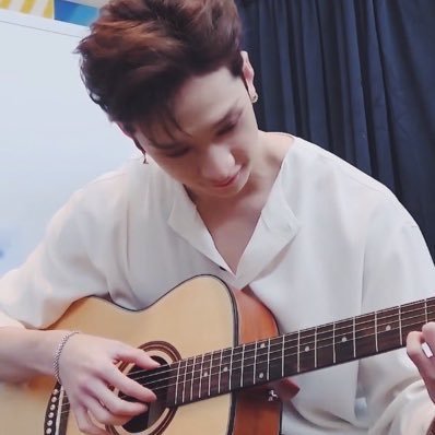 천리 방찬 🐺's profile picture