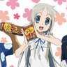 Profilbild von すぽんじ