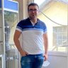 Çağlayanagihanbektaş profil fotoğrafı