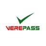 Фото профиля VEREPASS