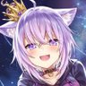 IceCrow 的头像