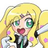 Profilbild von 💚💛Mizaki💖💙
