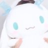 ✿ 𝙰𝚢𝚞 ✿ 的头像