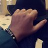 عبادي 的头像