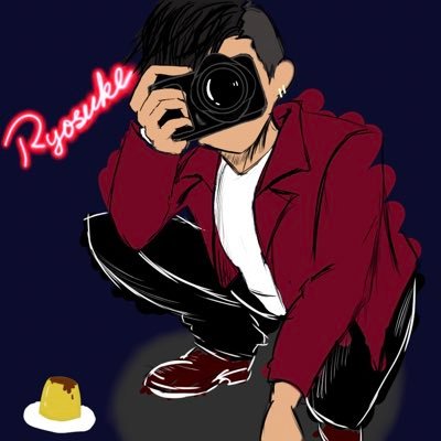 DoiChan40's profile picture