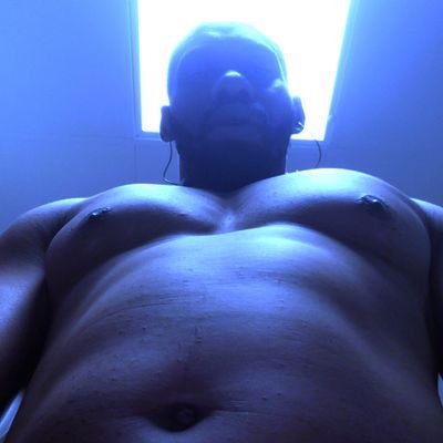 Nast_EE's profile picture