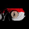 00SEVEN's profile picture