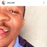 Mr vote's profile picture