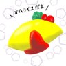 日向 晴's profile picture
