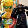 mameta profil fotoğrafı