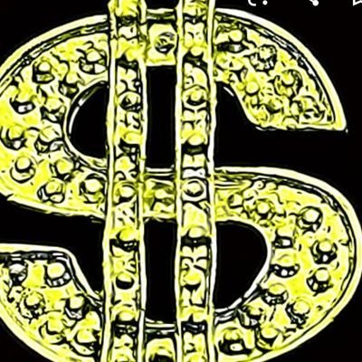 DICKYFLY2's profile picture