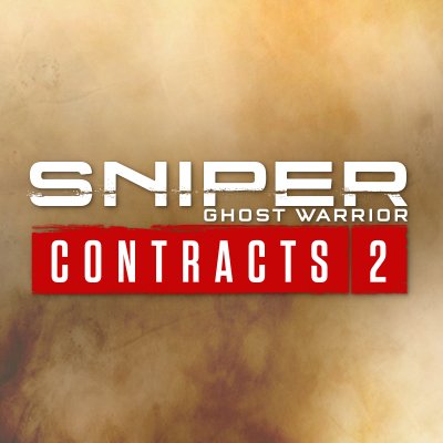 SGWContracts's profile picture