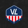 Profilbild von VeteranLife