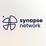 Synapse Network profil fotoğrafı