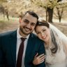 Adam Garib's profile picture