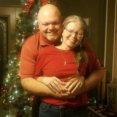 James D. Cimburek's profile picture
