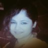 Archana Priyadarshini Nath profil fotoğrafı