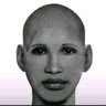 Youngold's profile picture