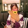 Profilbild von ふじ@有能の証明